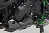 Osłony pokrywy silnika SW-Motech Engine Case KAWASAKI Z 900