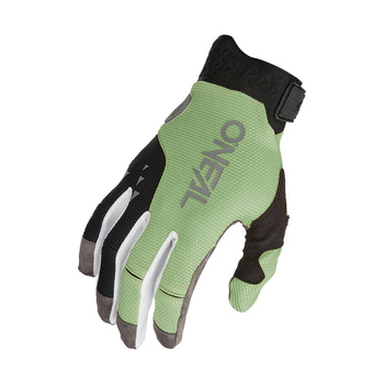 Rękawice O'Neal Revolution mint