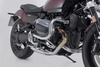 Gmole SW-Motech Crash Bar BMW R 12