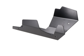 Osłona silnika/ Przedni spoiler SW-Motech YAMAHA MT-07 ABS