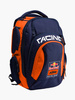 Plecak Ogio Red Bull KTM Replica Team Rev Backpack Renegade Pro