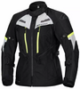 Kurtka damska tekstylna Alpinestars Stella Bogota Pro Drystar gray/black/yel