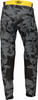 Spodnie damskie Thor Sportmode Shadow black