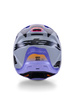 Kask Alpinestars S-M3 Jettson Lawrence gra/pur