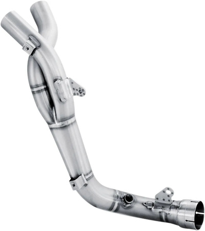 Rura łącząca Akrapovic Yamaha YZF-R1 1000