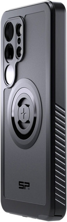 Etui SP Connect SPC+ Xtreme na telefon Samsung S25 Edge