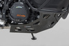 Osłona silnika SW-Motech Engine Guard KTM SUPER ADVENTURE 1290 R/S