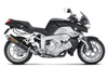 Tłumik Akrapovic Slip-On Line BMW K 1200 R/S