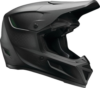 Kask Thor Reflex Sport Carbon MIPS black matt