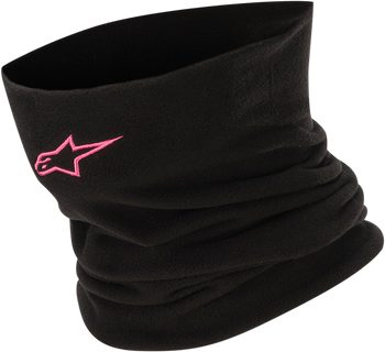 Ocieplacz na szyję Alpinestars Neck warmer