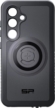Etui SP Connect SPC+ Xtreme na telefon Samsung S25