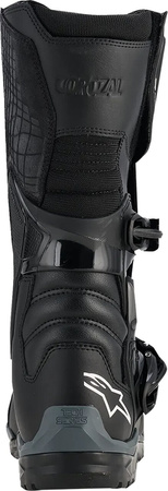 Buty Alpinestars Corozal v2 Adventure Drystar black