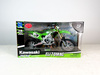 Model motocykla Kawaski KX 450 F Eli Tomac #3 1:6 New Ray