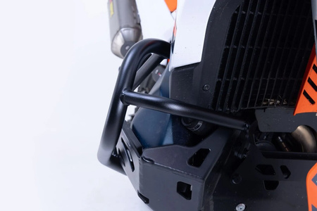 Gmole SW-Motech Crash Bar KTM ADVENTURE 790/890