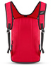 Plecak Alpinestars Defcon V3 red/white