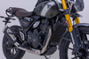 Gmole SW-Motech Crash Bar TRIUMPH SCRAMBLER/SPEED 400