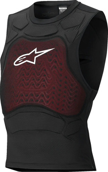 Kamizelka Alpinestars Bionic Plasma LT