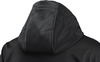 Kurtka Akrapovic Corpo Soft Shell Jacket black
