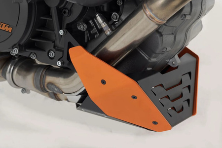 Osłona silnika SW-Motech Engine Guard KTM SUPER DUKE 1290 GT/R