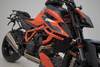 Gmole SW-Motech Crash Bar KTM SUPER DUKE 1290 R