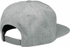 Czapka z daszkiem Thor Iconic Snapback gray