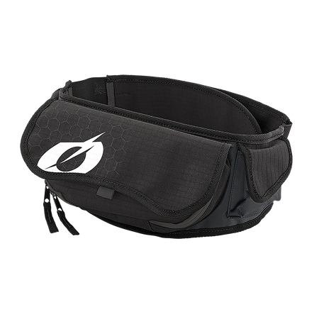 Torba na pas O'Neal Toolbag black