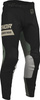 Spodnie Thor Launchmode Bleach black/camo