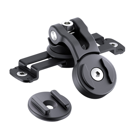 Uchwyt na pokrywę zbiorniczka SP Connect SPC/SPC+ Brake Mount