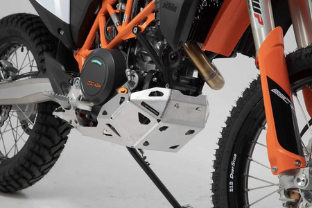 Osłona silnika SW-Motech Engine Guard HUSQVARNA 701/ KTM ENDURO/SMC