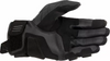 Rękawice damskie Alpinestars Stella Phenom Air black