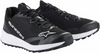 Buty Alpinestars Meta Road v2 black/white