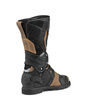 Buty Sidi Adventure 2 Gore-Tex tobacco