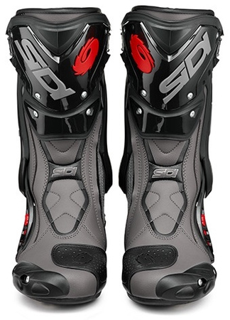 Buty Sidi ST grey/black