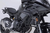 Gmole SW-Motech Crash Bar BMW F 900 XR
