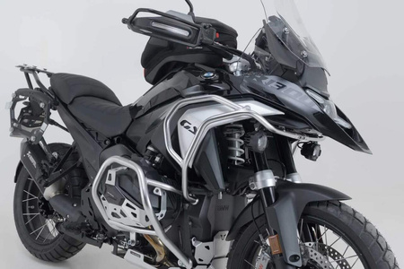 Górny Crashbar/Gmol SW-Motech BMW R 1300 GS