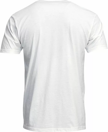 Koszulka T-Shirt Thor Rogue white