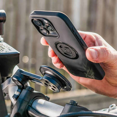 Zamienna głowica adapter SP Connect Mag-Align Magnetic