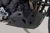 Osłona silnika SW-Motech Engine Guard TRIUMPH TIGER 900