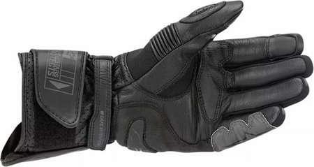 Rękawice Alpinestars SP-2 v3 black