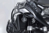 Górny Crashbar/Gmol SW-Motech BMW R 1200/1300 GS