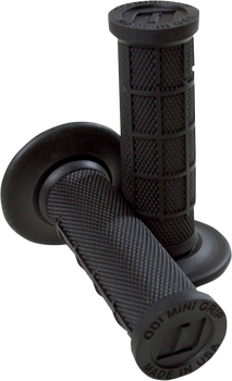 Manetki Odi Mini MX Grips 5/8” (15,9mm)