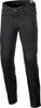 Spodnie jeans Alpinestars Copper v3 black