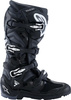 Buty Alpinestars Tech 7 Enduro black/anthracite