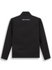 Kurtka softshell Alpinestars Radiate