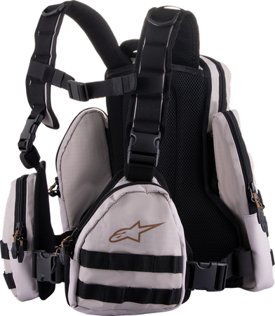 Plecak Camelbag Alpinestars Techdura Tactical Pack