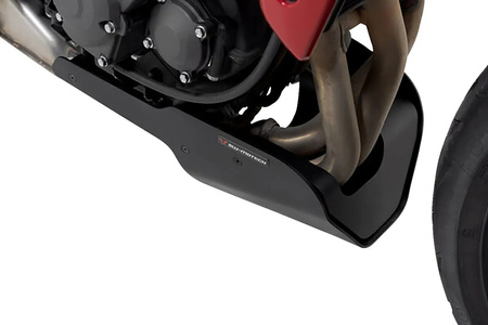 Osłona silnika/ Przedni spoiler SW-Motech TRIUMPH TIGER SPORT 660
