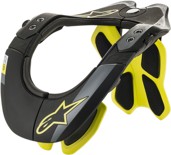 Stabilizator karku Alpinestars BNS