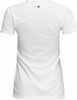 Koszulka damska T-Shirt Thor Brave white