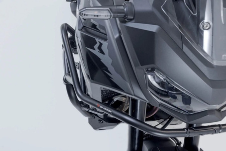 Gmole SW-Motech Crash Bar HONDA CRF 1000/1100 L