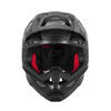 Kask Alpinestars SM10 Supertech M10 Fame Carbon